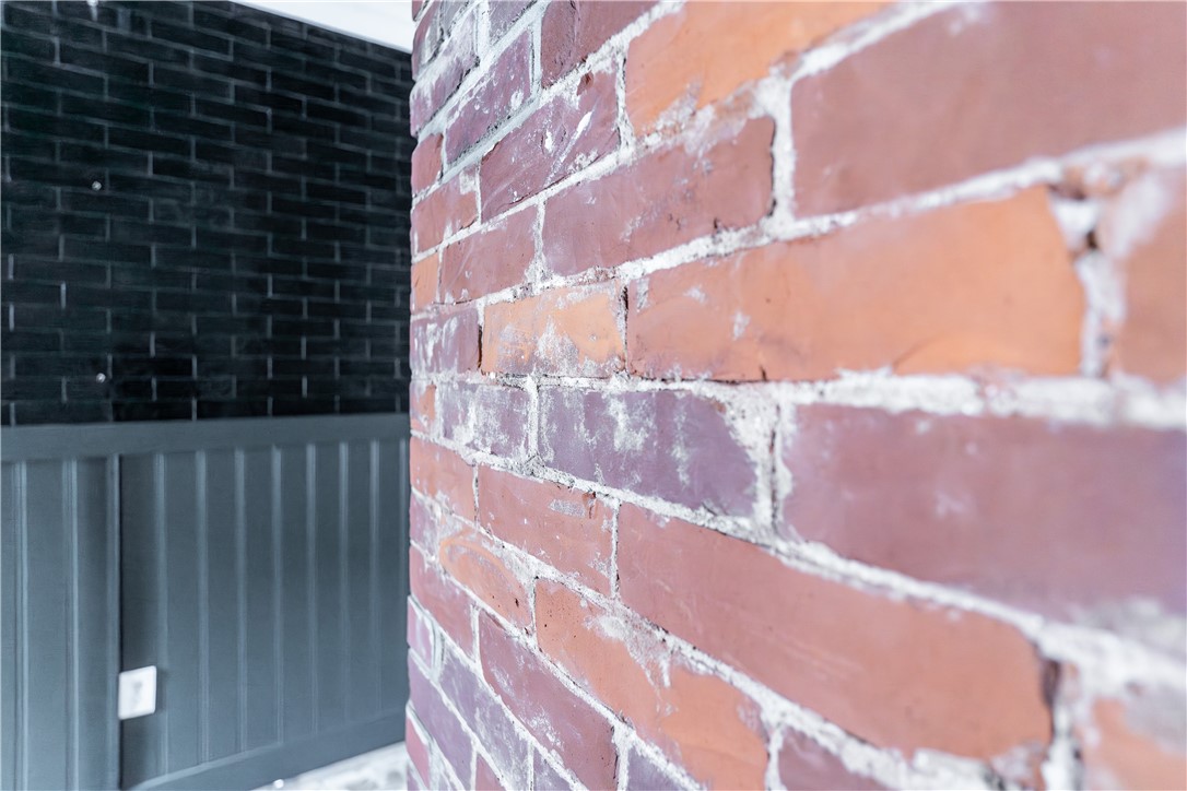 Sewickley, Pennsylvania 15143, United States, ,Commercial,Contingent,21855