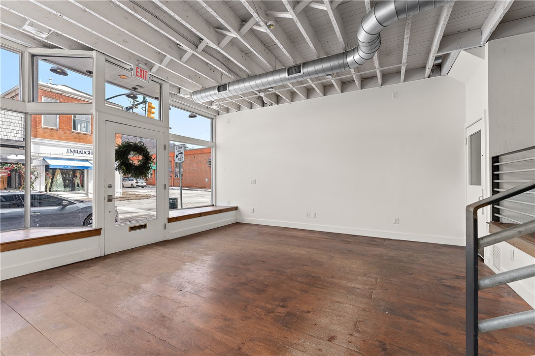 Sewickley, Pennsylvania 15143, United States, ,Commercial,Contingent,21855