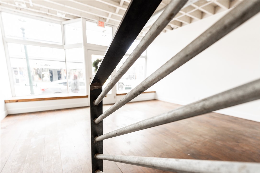 Sewickley, Pennsylvania 15143, United States, ,Commercial,Contingent,21855