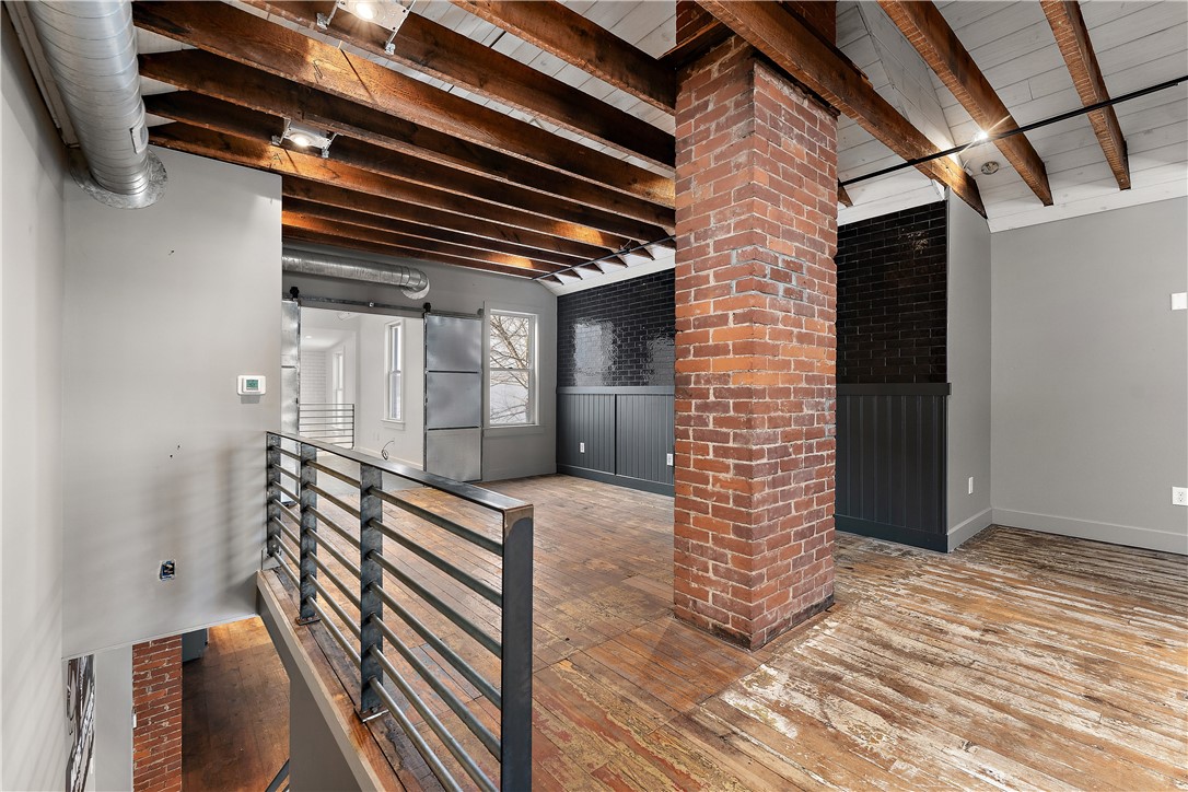 Sewickley, Pennsylvania 15143, United States, ,Commercial,Contingent,21855