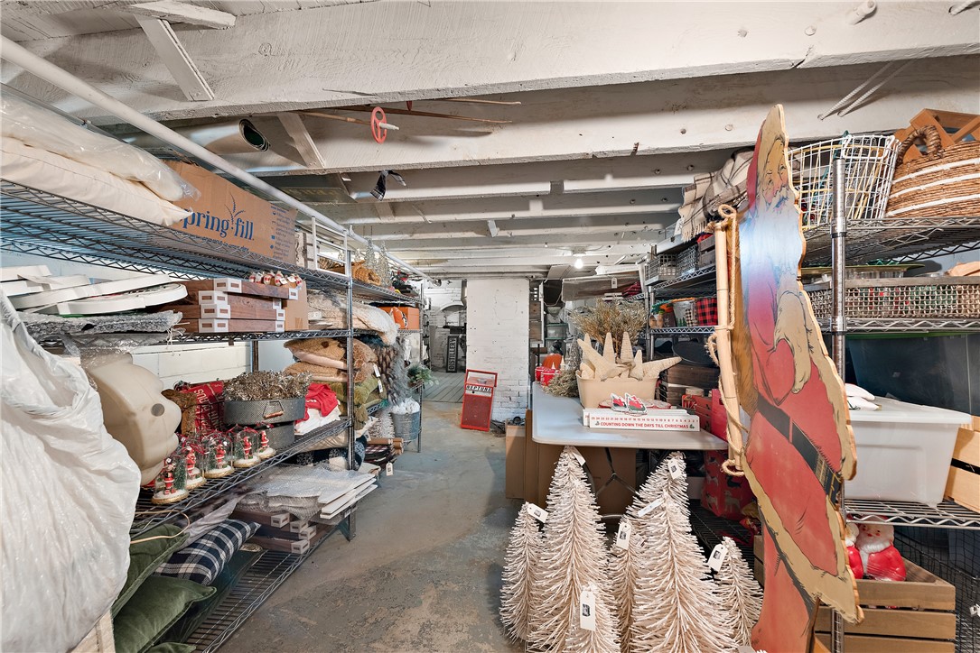 Sewickley, Pennsylvania 15143, United States, ,Commercial,Contingent,21855