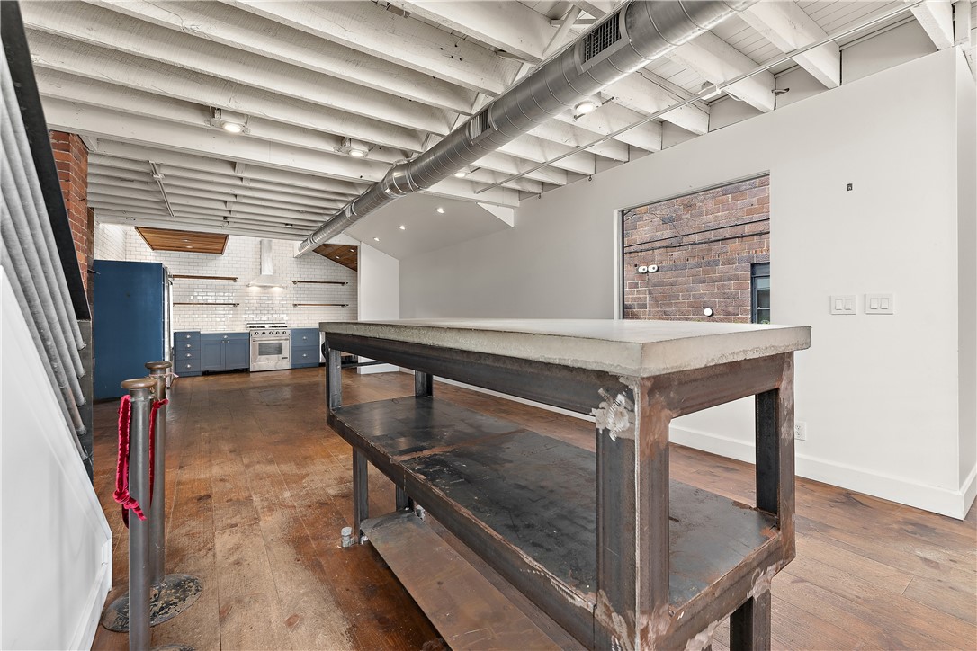 Sewickley, Pennsylvania 15143, United States, ,Commercial,Contingent,21855