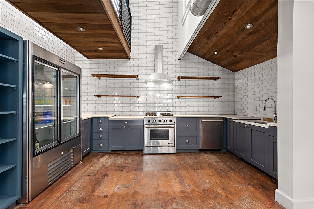 Sewickley, Pennsylvania 15143, United States, ,Commercial,Contingent,21855