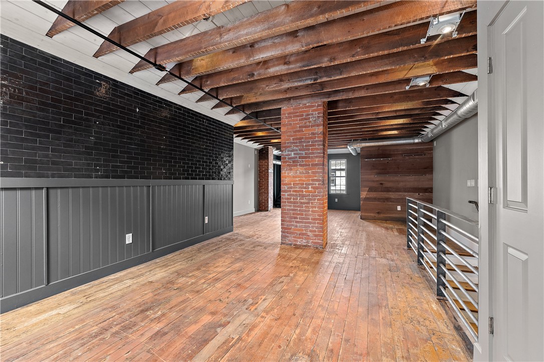 Sewickley, Pennsylvania 15143, United States, ,Commercial,Contingent,21855