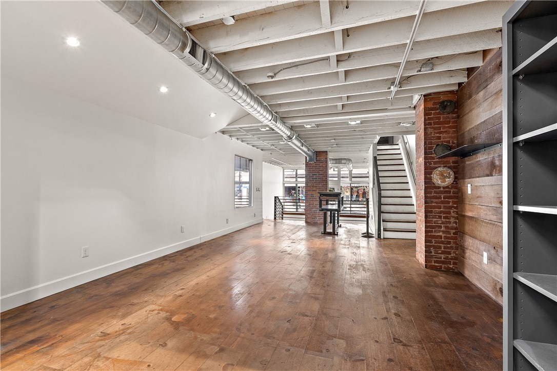 Sewickley, Pennsylvania 15143, United States, ,Commercial,Contingent,21855