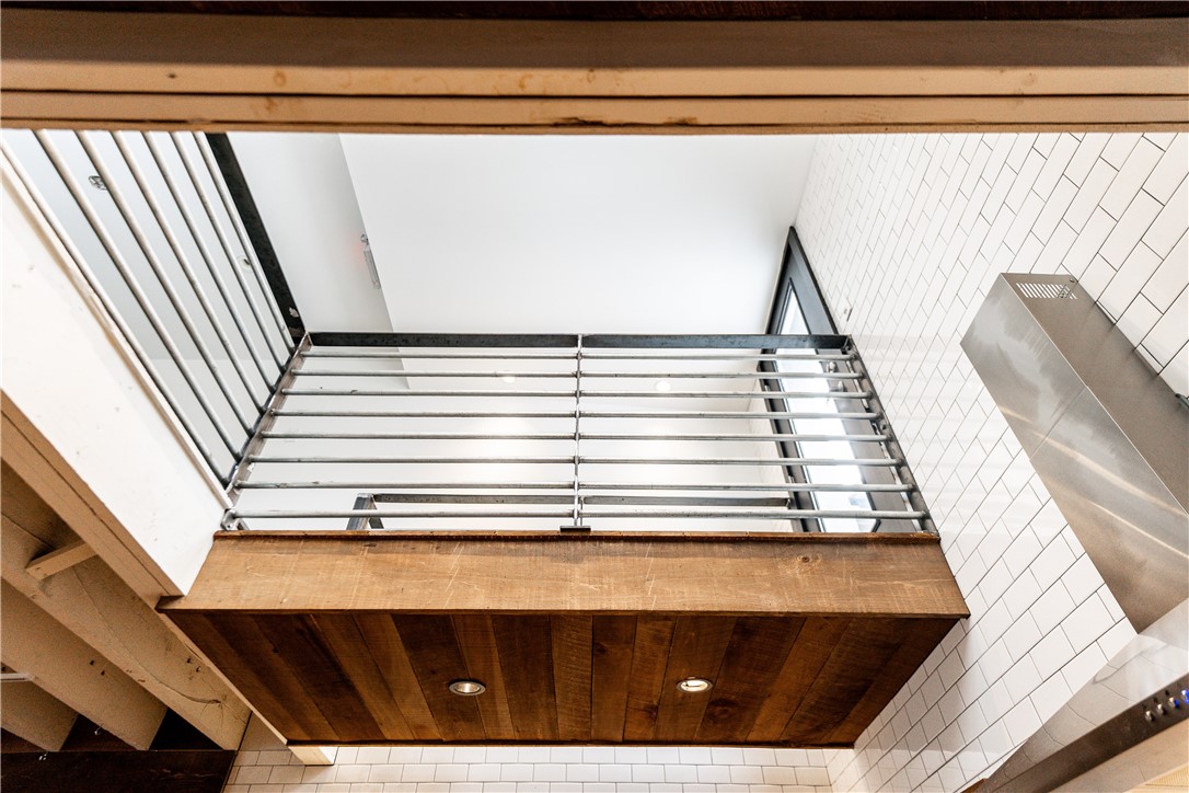 Sewickley, Pennsylvania 15143, United States, ,Commercial,Contingent,21855