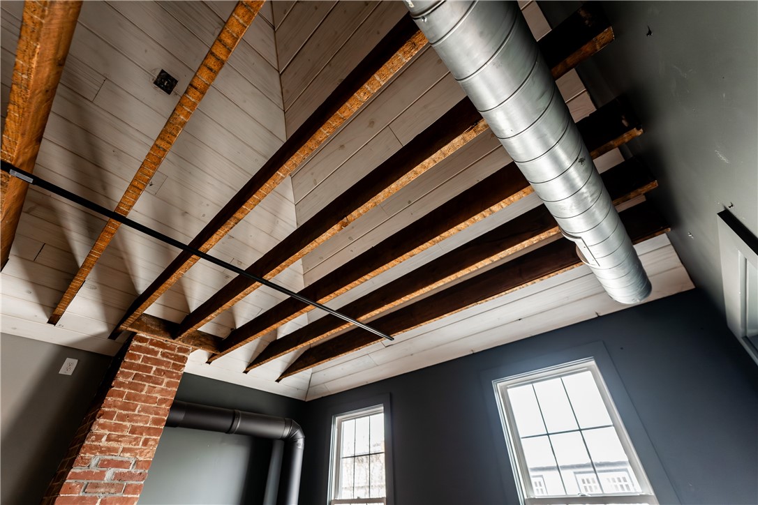 Sewickley, Pennsylvania 15143, United States, ,Commercial,Contingent,21855