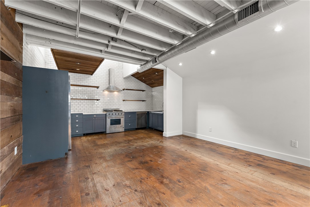 Sewickley, Pennsylvania 15143, United States, ,Commercial,Contingent,21855