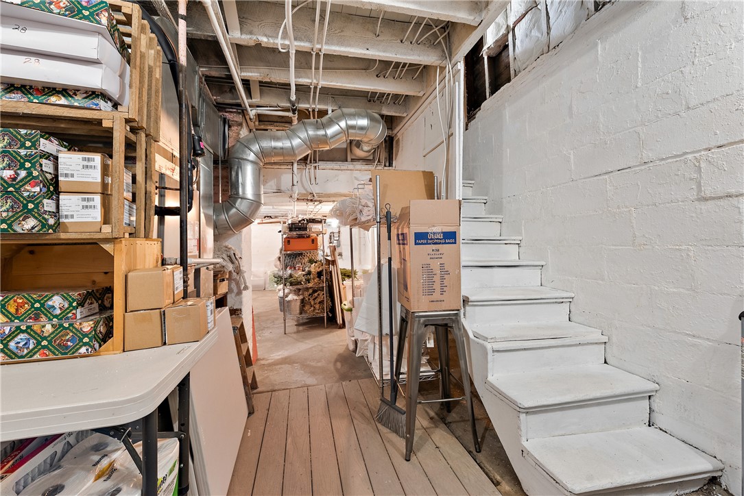 Sewickley, Pennsylvania 15143, United States, ,Commercial,Contingent,21855