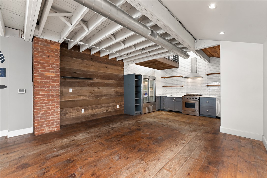 Sewickley, Pennsylvania 15143, United States, ,Commercial,Contingent,21855