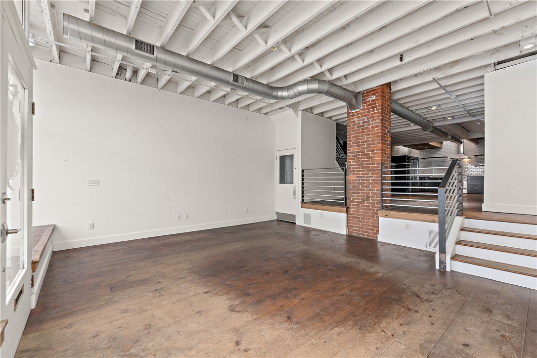 Sewickley, Pennsylvania 15143, United States, ,Commercial,Contingent,21855