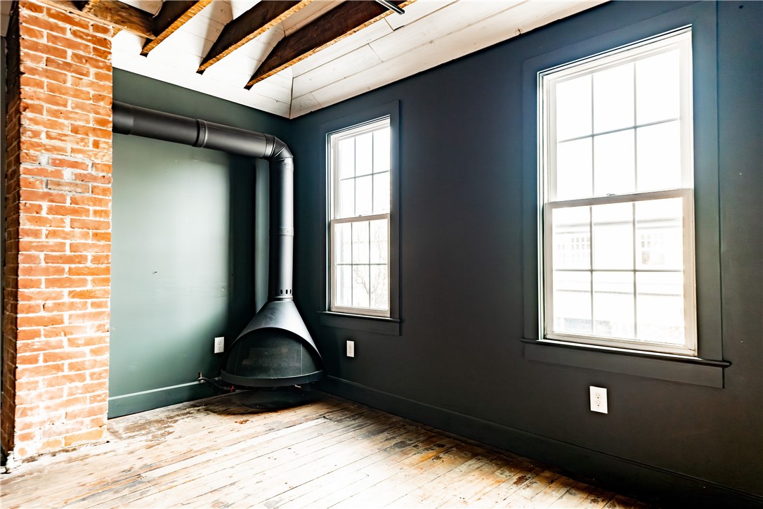 Sewickley, Pennsylvania 15143, United States, ,Commercial,Contingent,21855