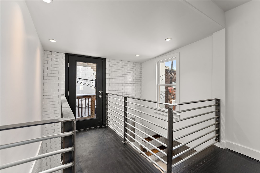 Sewickley, Pennsylvania 15143, United States, ,Commercial,Contingent,21855