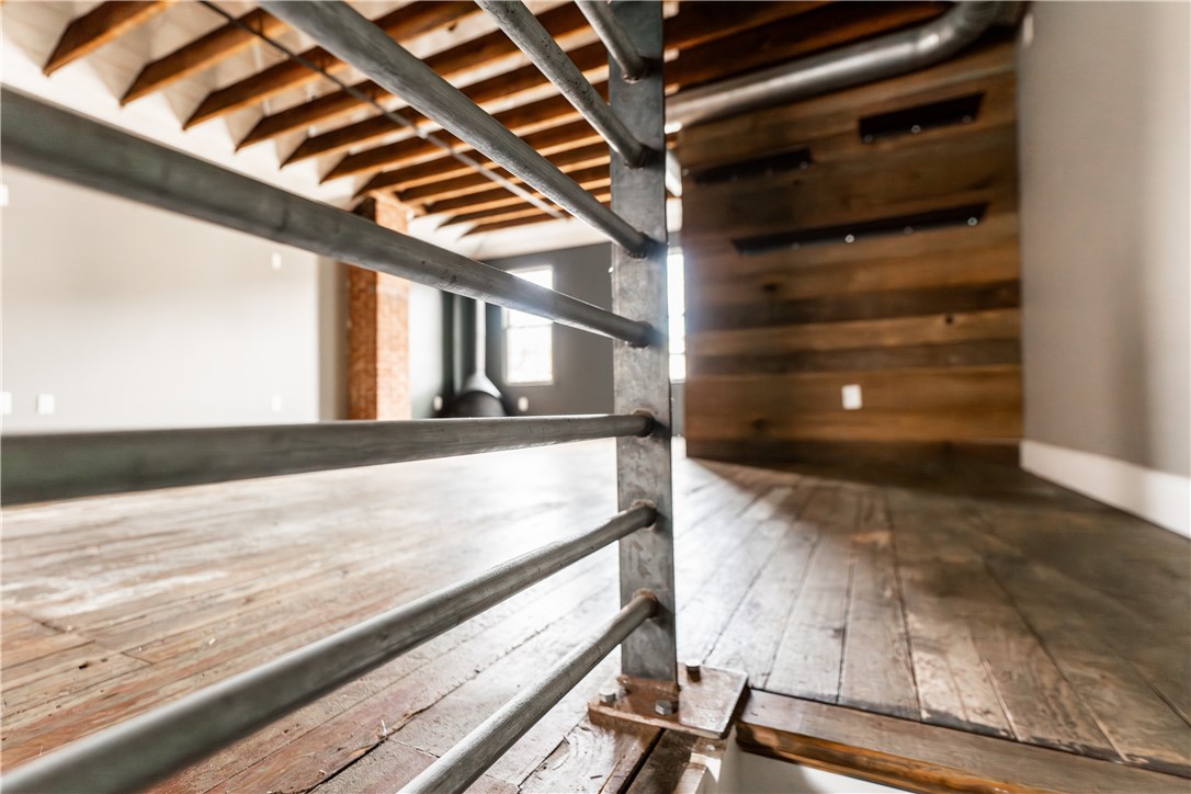 Sewickley, Pennsylvania 15143, United States, ,Commercial,Contingent,21855