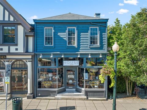 436 Beaver St Sewickley PA 15143