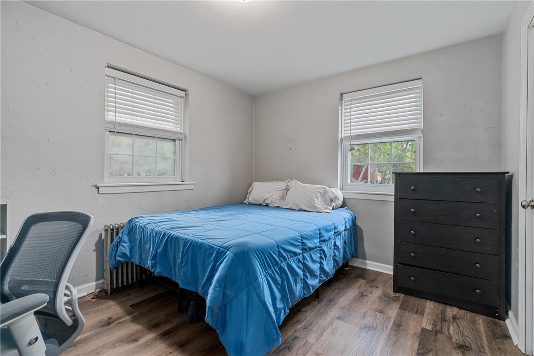 Shaler, Pennsylvania 15223, United States, 2 Bedrooms Bedrooms, ,2 BathroomsBathrooms,Residential,Contingent,116535