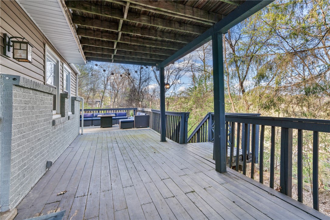 Shaler, Pennsylvania 15223, United States, 2 Bedrooms Bedrooms, ,2 BathroomsBathrooms,Residential,Contingent,116535