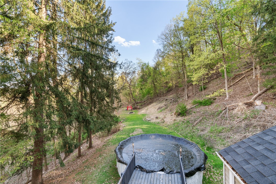 Shaler, Pennsylvania 15223, United States, 2 Bedrooms Bedrooms, ,2 BathroomsBathrooms,Residential,Contingent,116535