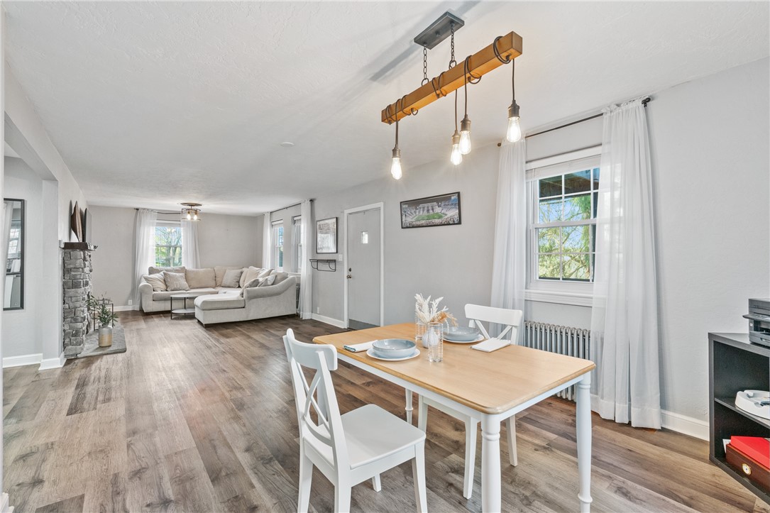 Shaler, Pennsylvania 15223, United States, 2 Bedrooms Bedrooms, ,2 BathroomsBathrooms,Residential,Contingent,116535