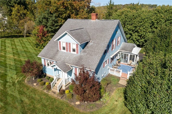 1741 RIDGEWOOD DR, WASHINGTON, PA 15301 - Image 6d40efe231343a51cd2ecad26d0b09b2/3514860982