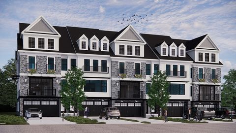 2019 Autumn Lane Marshall PA 16046