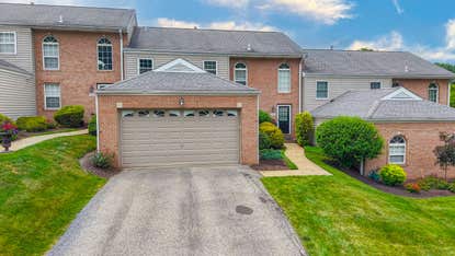 7071 Clubview Dr – Investment Home