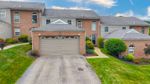 7071 Clubview Drive property photo