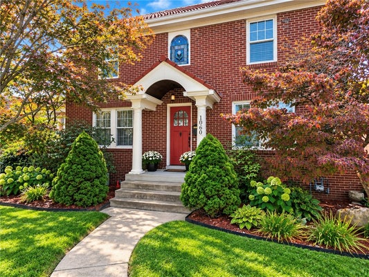 1060 BANK ST, BRIDGEVILLE, PA 15017 - Image 6d467fc8390fa422cdf345c2b963f430/4072981725