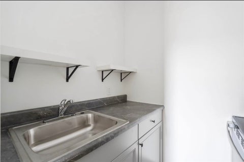 Photo of 1247 Leishman Ave, New Kensington, PA 15068 (MLS # 1763665)