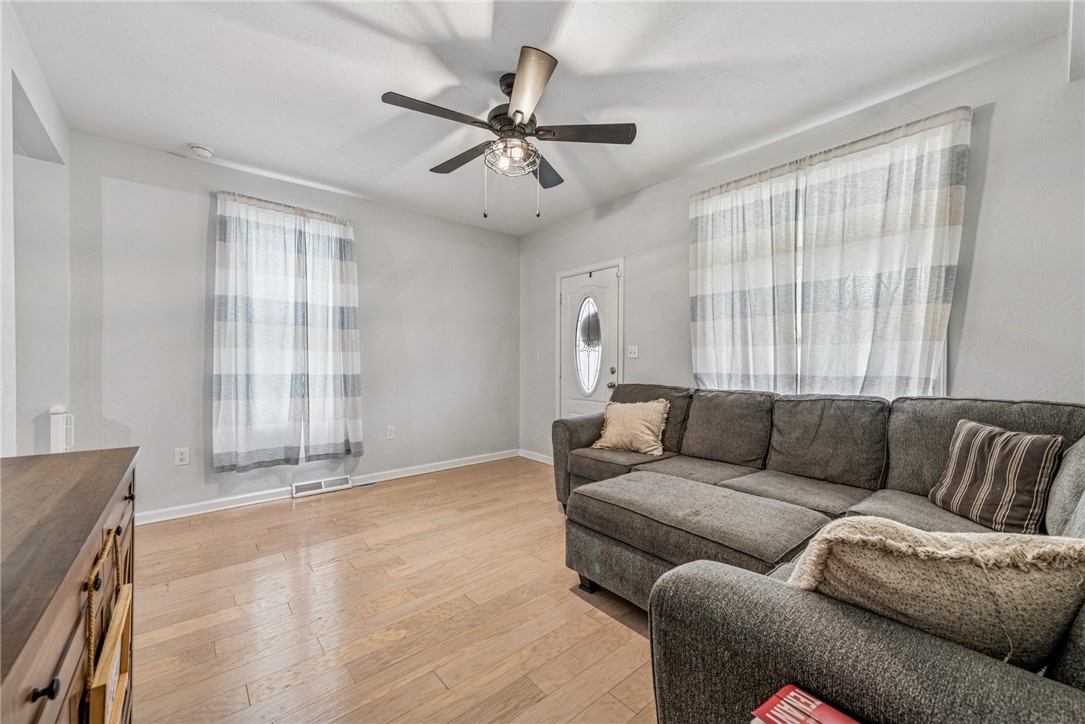 399 Lowber Road