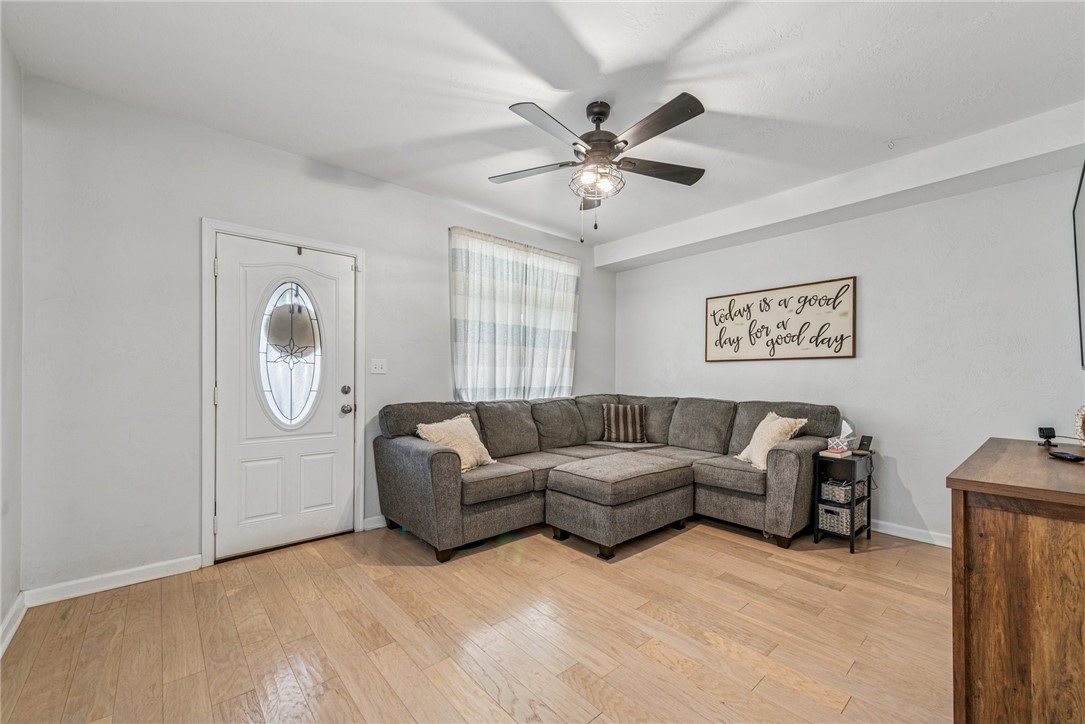 399 Lowber Road