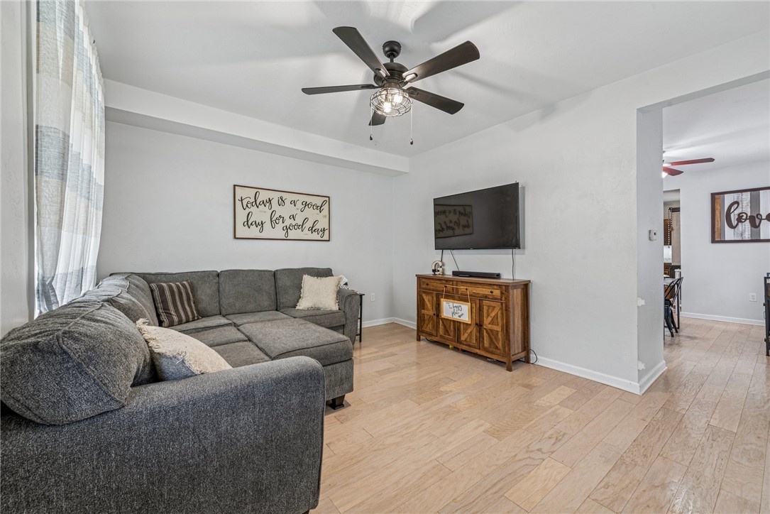 399 Lowber Road