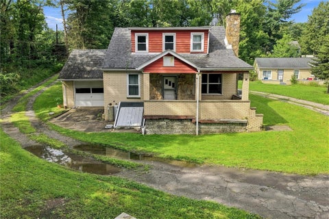 Photo for 1114 Daisy Ln