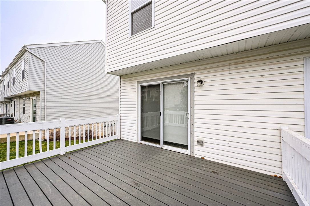 Greensburg, Pennsylvania 15601, United States, 3 Bedrooms Bedrooms, ,3 BathroomsBathrooms,Residential,Pending,5582