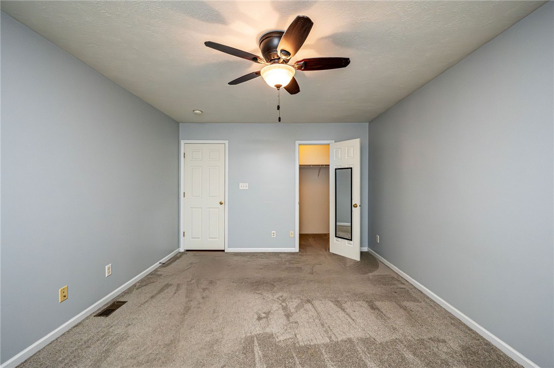 Greensburg, Pennsylvania 15601, United States, 3 Bedrooms Bedrooms, ,3 BathroomsBathrooms,Residential,Pending,5582