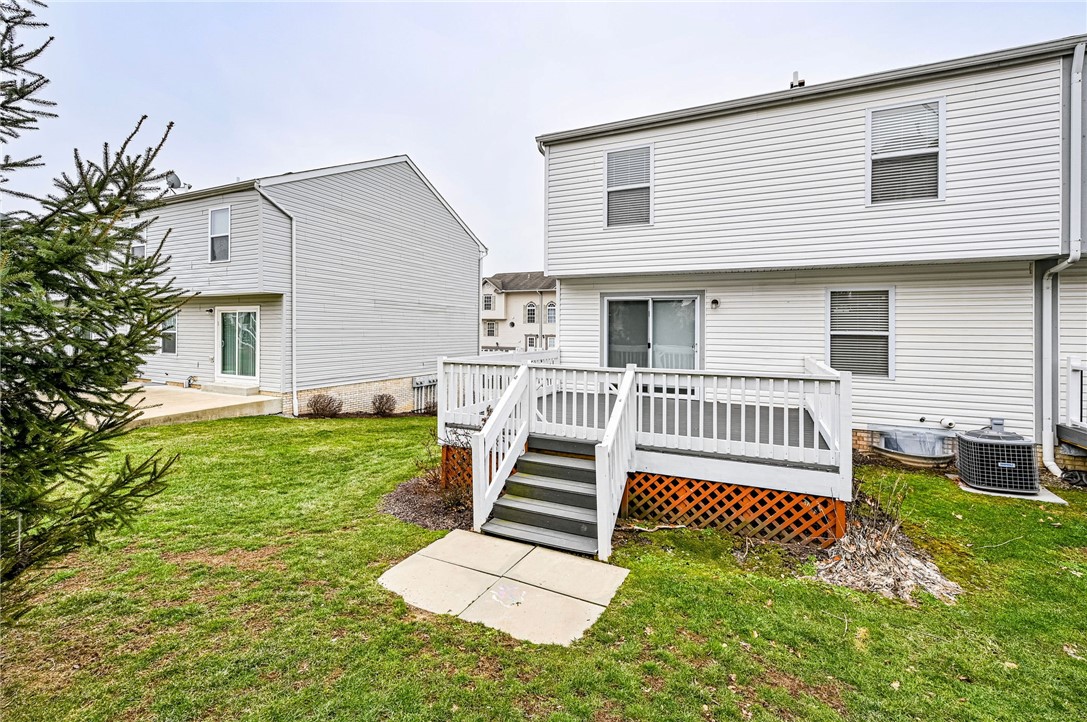 Greensburg, Pennsylvania 15601, United States, 3 Bedrooms Bedrooms, ,3 BathroomsBathrooms,Residential,Pending,5582