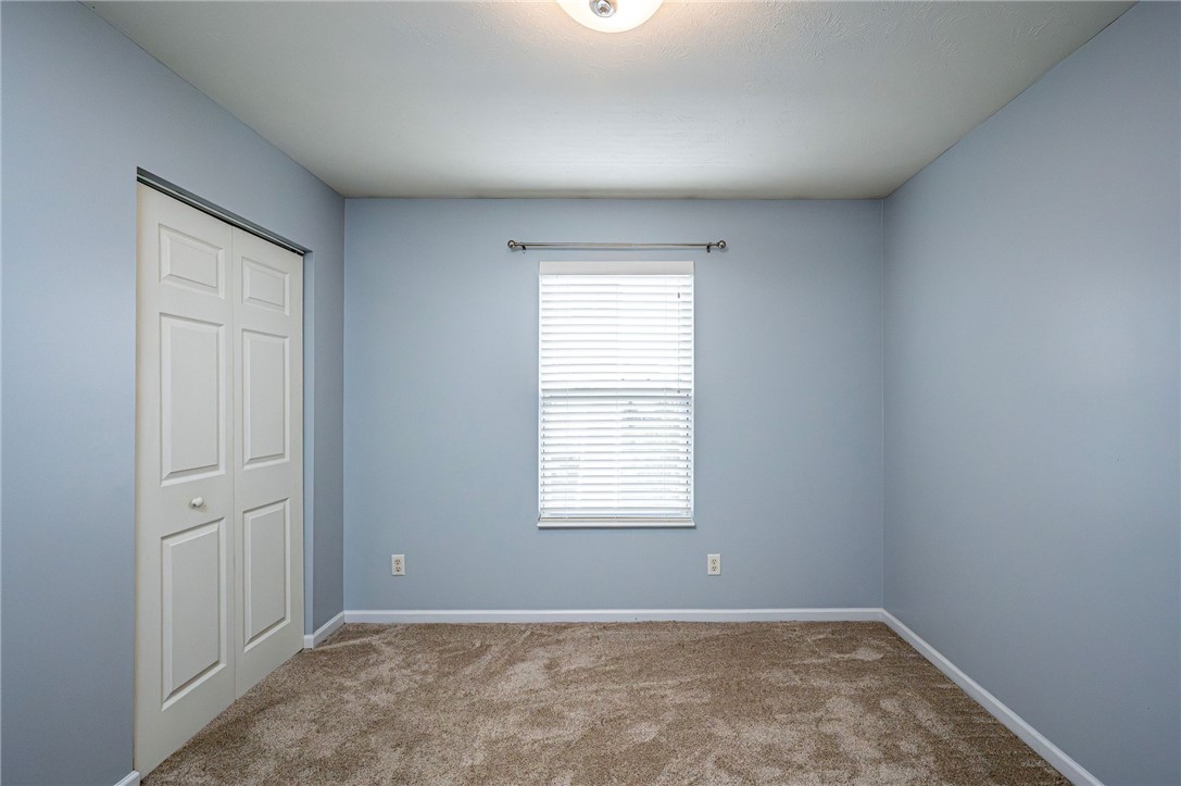 Greensburg, Pennsylvania 15601, United States, 3 Bedrooms Bedrooms, ,3 BathroomsBathrooms,Residential,Pending,5582