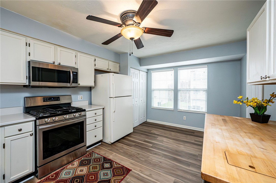 Greensburg, Pennsylvania 15601, United States, 3 Bedrooms Bedrooms, ,3 BathroomsBathrooms,Residential,Pending,5582