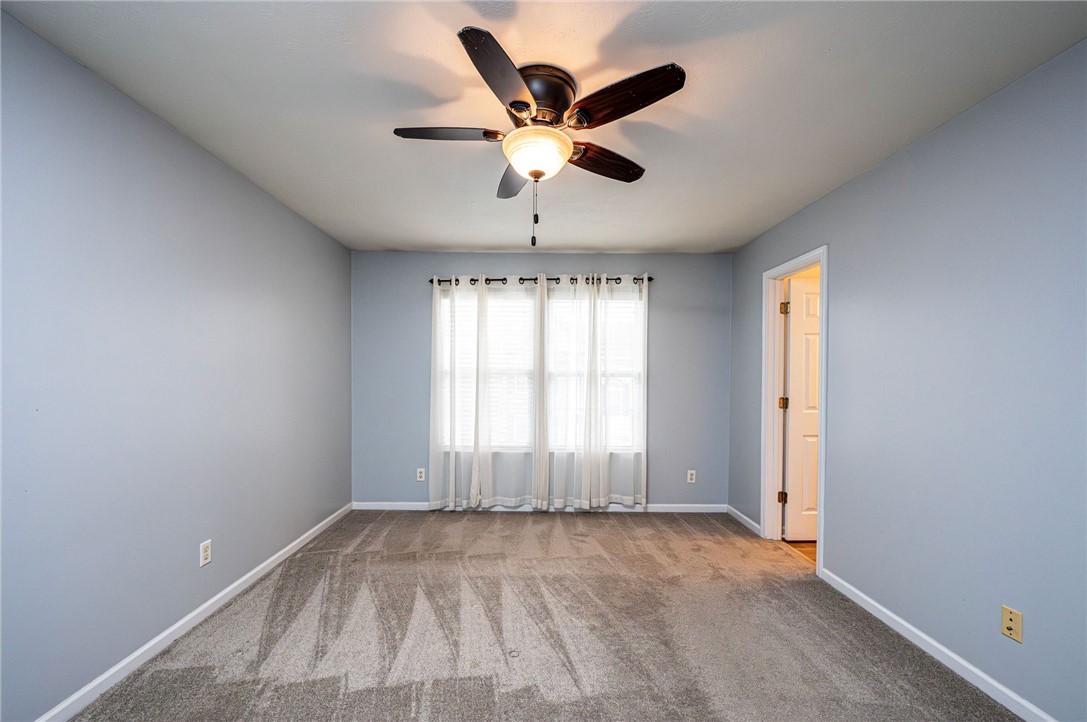 Greensburg, Pennsylvania 15601, United States, 3 Bedrooms Bedrooms, ,3 BathroomsBathrooms,Residential,Pending,5582