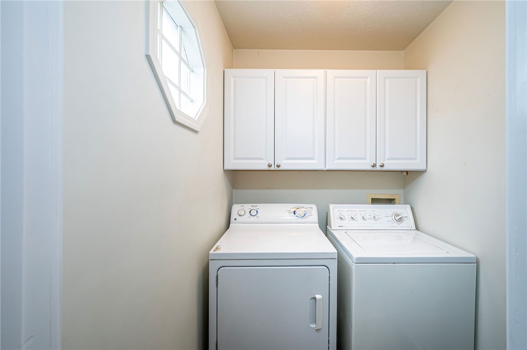 Greensburg, Pennsylvania 15601, United States, 3 Bedrooms Bedrooms, ,3 BathroomsBathrooms,Residential,Pending,5582