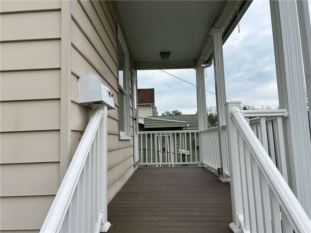 460 E Prospect Ave