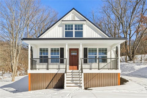 Photo for 25 Burger Road