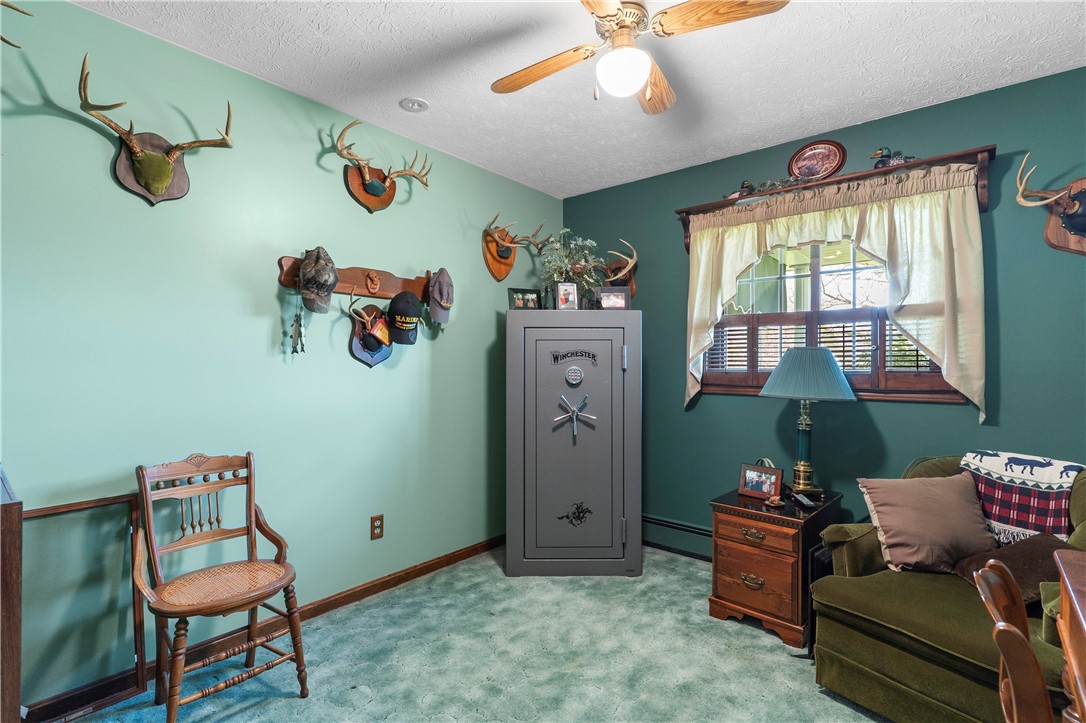 946 Crouser School Rd Rd, Mill Creek, Pennsylvania image 24