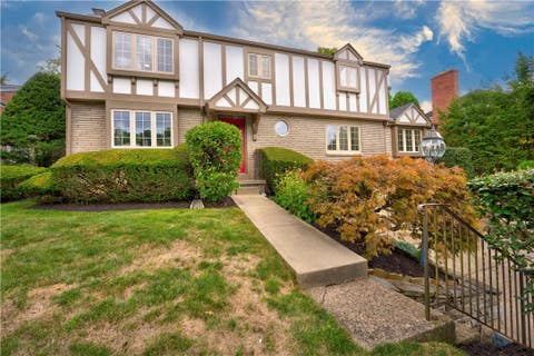Photo for 1275 Lakemont Drive