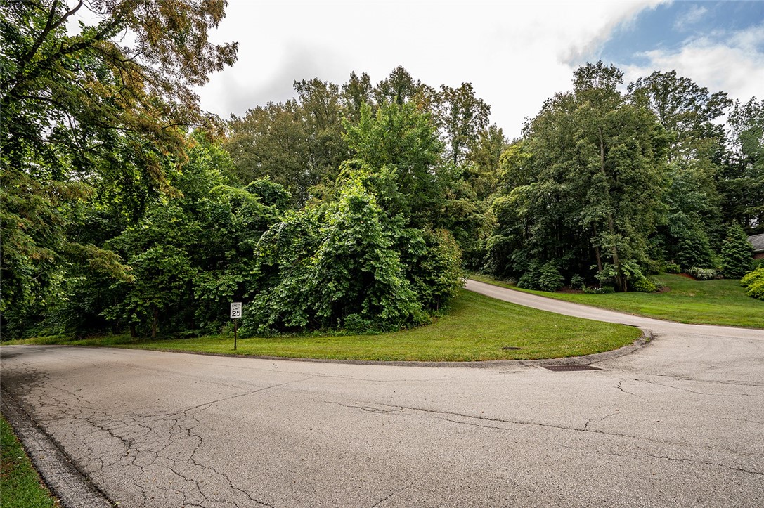 Unity Twp, Pennsylvania 15601, United States, ,Residential,Active,53639
