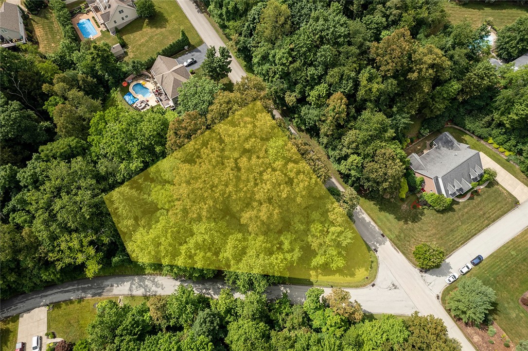 Unity Twp, Pennsylvania 15601, United States, ,Residential,Active,53639