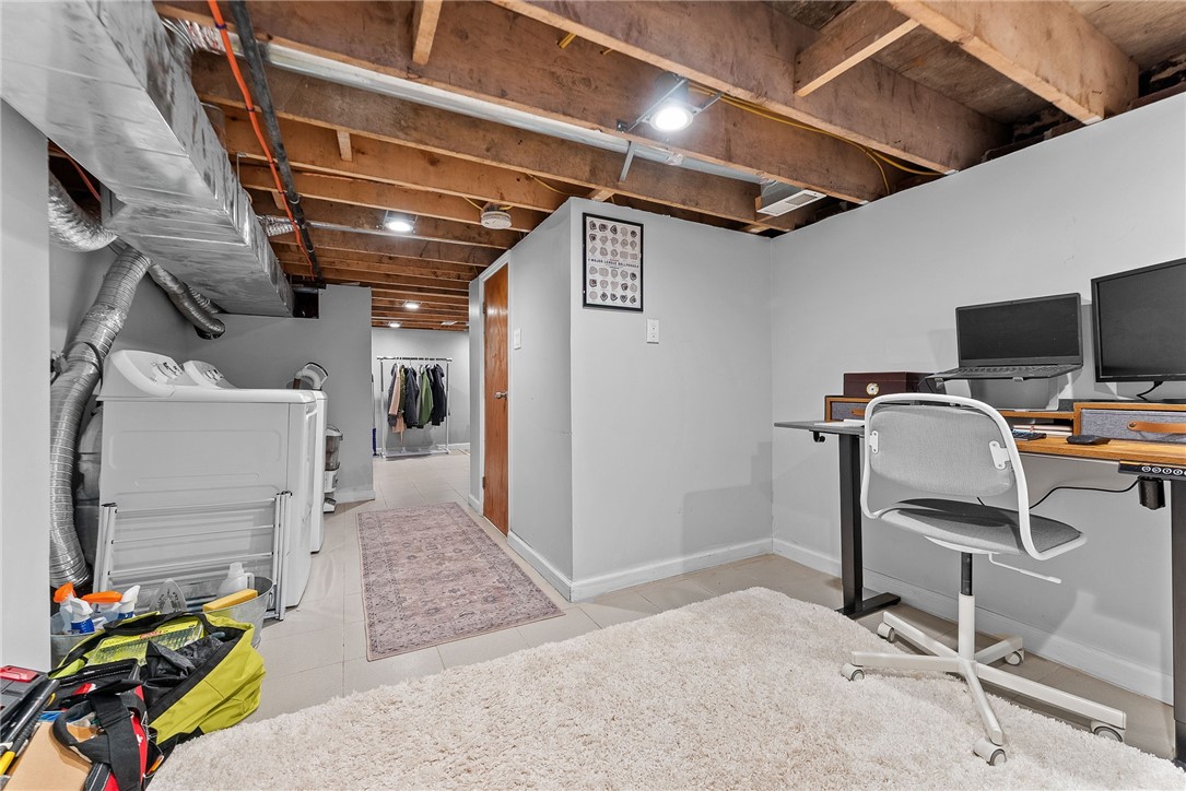 5318 Natrona Way, Lawrenceville, Pennsylvania image 27