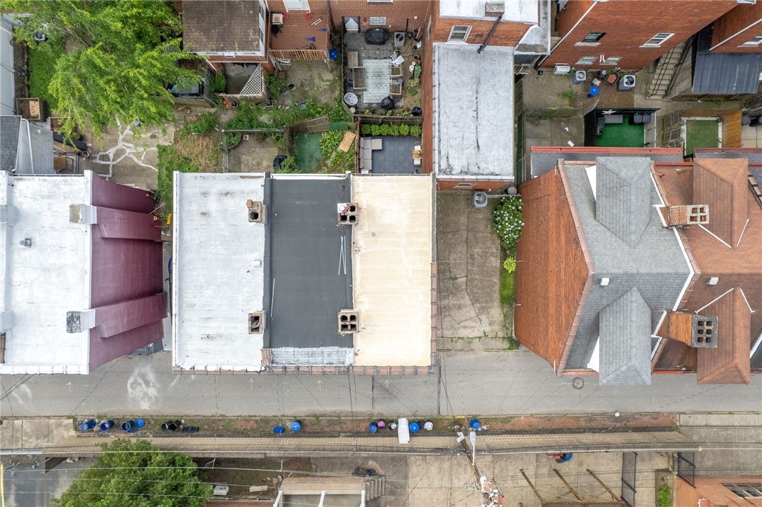 5318 Natrona Way, Lawrenceville, Pennsylvania image 34