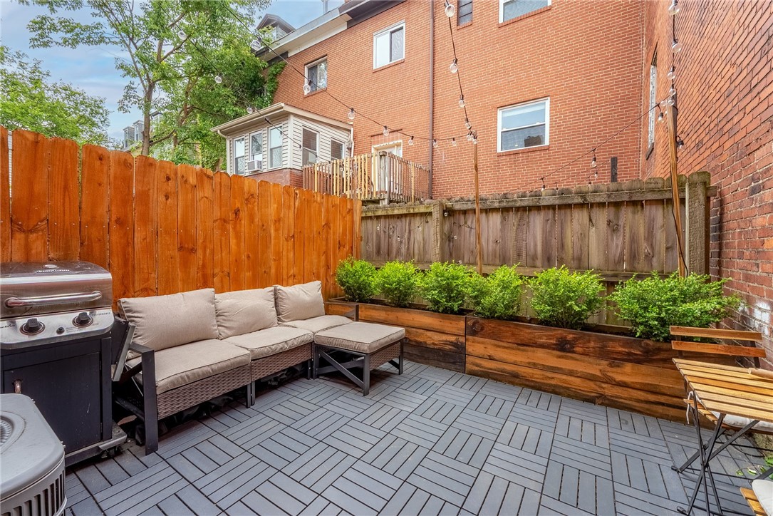 5318 Natrona Way, Lawrenceville, Pennsylvania image 30