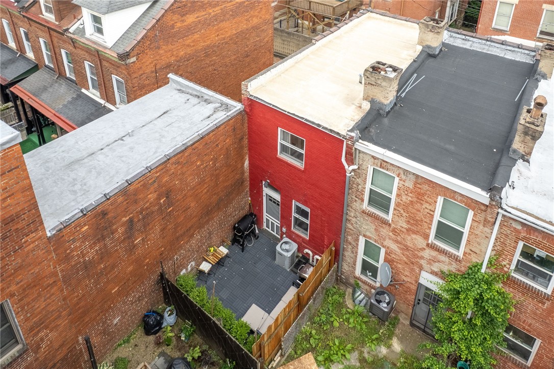 5318 Natrona Way, Lawrenceville, Pennsylvania image 28